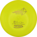 Innova Star Wraith