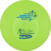 Innova Star Wraith