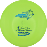 Innova Star Wraith