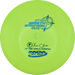 Innova Star Wraith