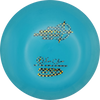 Innova Star Wraith