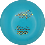 Innova Star Wraith