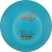 Innova Star Wraith