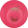 Innova Star Wraith