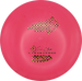 Innova Star Wraith
