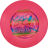 Innova Star Wraith