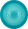 Latitude 64° - XXX - Opto-Ice