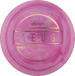 Discraft Zeus Paul McBeth ESP