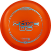 Discraft Zone OS First Run Z