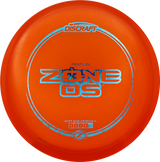 Discraft Zone OS First Run Z