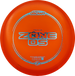 Discraft Zone OS First Run Z