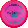Discraft Zone OS First Run Z