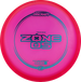 Discraft Zone OS First Run Z