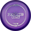 Discraft Zone OS First Run Z