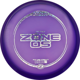 Discraft Zone OS First Run Z