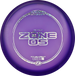 Discraft Zone OS First Run Z