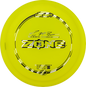 Discraft Zone Z Paul McBeth Signature Series