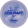 Discraft Cigarra ESP - Anthony Barela