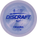 Discraft Cigarra ESP - Anthony Barela