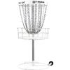 Latitude 64° ProBasket Trainer