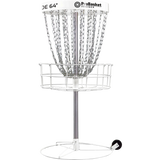 Latitude 64° ProBasket Trainer