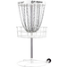 Latitude 64° ProBasket Trainer