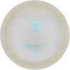 Discmania DD C-Line