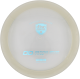 Discmania DD C-Line