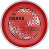 Axiom Crave - Project Lab Coat | Proton