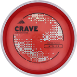 Axiom Crave - Project Lab Coat | Proton