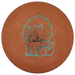 Dino Discs Triceraptos Egg Shell