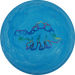 Dino Discs Stegosaurus Egg Shell