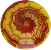Crosslap Discs Company Maximum