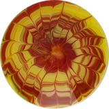 Crosslap Discs Company Maximum