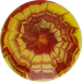Crosslap Discs Company Maximum