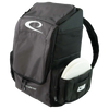 Latitude 64° Core Pro E2 Backpack