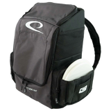 Latitude 64° Core Pro E2 Backpack
