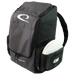 Latitude 64° Core Pro E2 Backpack