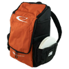 Latitude 64° Core Pro E2 Backpack