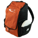 Latitude 64° Core Pro E2 Backpack