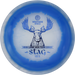 Westside Discs Stag VIP-X Ring - Heidi Laine Team Series 2025
