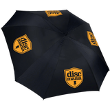 Regenschirme