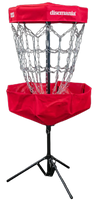 Discmania Foldable Target (Faltbarer mobiler Korb)