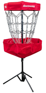 Discmania Foldable Target (Faltbarer mobiler Korb)