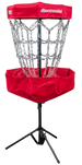 Discmania Foldable Target (Faltbarer mobiler Korb)