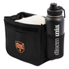 Discmania Starter Bag 2025