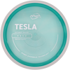 MVP Tesla | Proton White Rim
