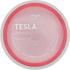 MVP Tesla | Proton White Rim