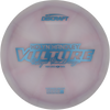 Discraft Vulture Z Swirl - 2025 Holyn Handley Tour Series