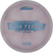 Discraft Vulture Z Swirl - 2025 Holyn Handley Tour Series